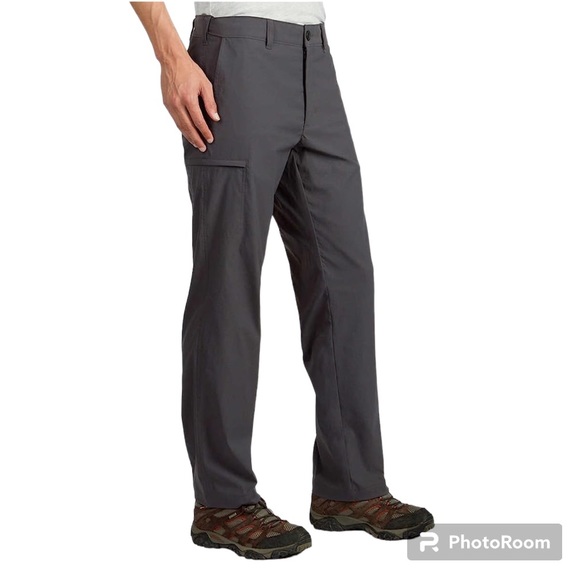 unionbay rainier pants